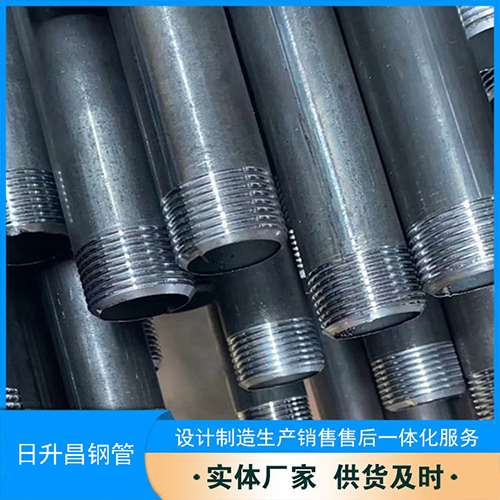 秀山桩基声测管检测规范都需要注意些什么