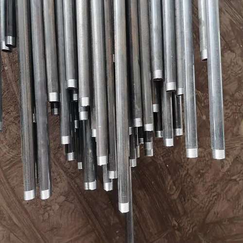 秀山声测管重量是多少？买管必知的计算公式